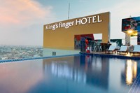 Fivitel King Hotel Đà Nẵng